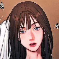 มิโอะ(เพื่อนลิโด+แย่งพระเอก