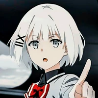 ryuna