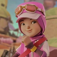 yaya