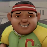 gopal