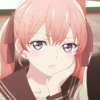 erika