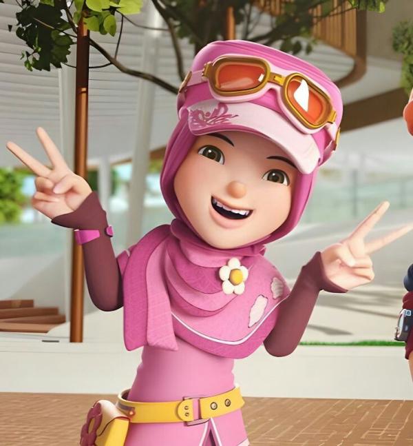 NovelToon