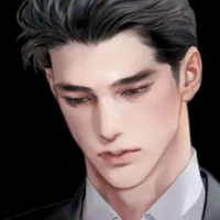 Juzfrey Rao-(Ml-D.Alpha)