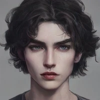 Ethan (pai)