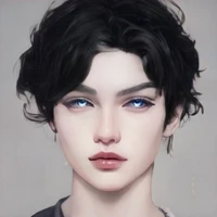 seok [irmão]