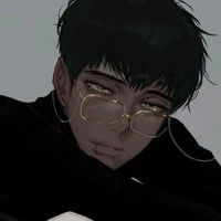 hiro