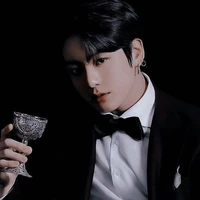 Jeon Keenan Rodriguez