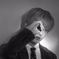 Kevin (anak buah Jeon)