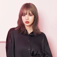 Jia Manoban