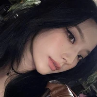 zuli