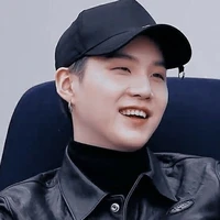 yoongi