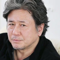 Señor hung (papá de t/n)