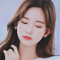 t/n