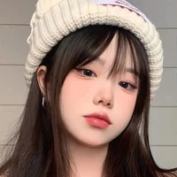 🧋จี🧋