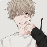 Jack