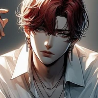 EZRA/OMEGA