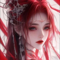 Incisu Phélypeaux(fl mom)