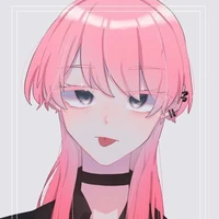 Kani