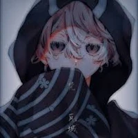 Senju