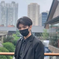 ไทม์