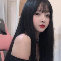 ไอริน