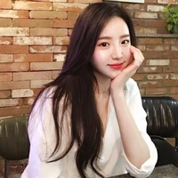 มินตา