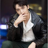 สิงห์