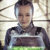 เฟเลซิตี้