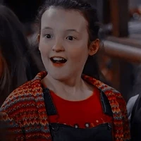 มิวเดร็ด(เข้ามาใหม่)