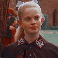 อีเทล(เข้ามาใหม่)