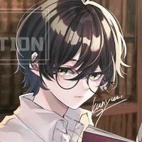 มิซากิ ฮารุโตะ:นอ.
