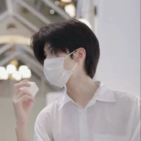 ราม(เพื่อนพ.อ.)
