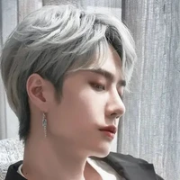 พ่อ(พ.อ.)