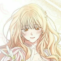 Lilly(นางเอก+??)