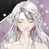 Dahlia version ใหม่