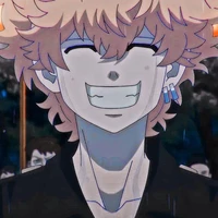 Smily