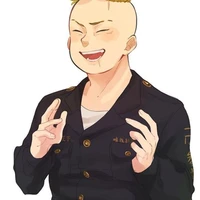 Pan-chi