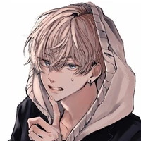 Chifuyu