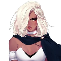 Kushina