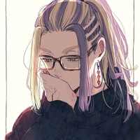 Wakasa