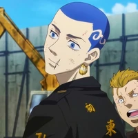 Hakkai