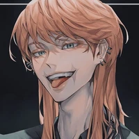 sansu
