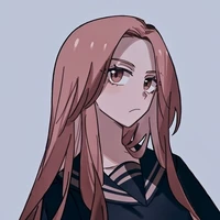 Yazuha