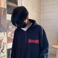 แบม
