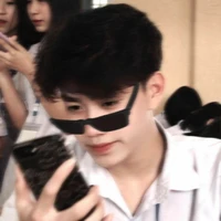 ฟลุ๊ค