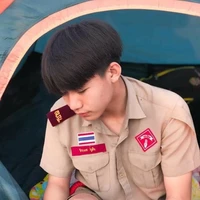 เฟรม