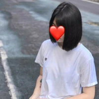 คะน้า