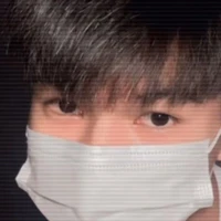 มายด์บอส