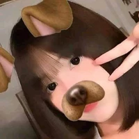 ปังปอนด์