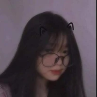 แสนดี